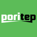 Поритеп (Poritep) Поритеп (Poritep)