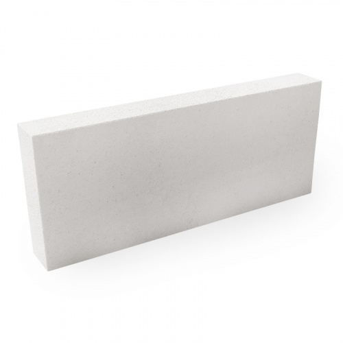 Пеноблоки перегородочные Ytong 625х250х150, D600