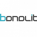 Bonolit Projects (Электросталь)