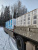 Армированные пенобетонные перемычки BONOLIT БПА 3000x150x250/300
